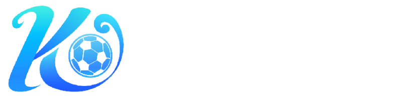 ly|ly体育|ly官网注册下载